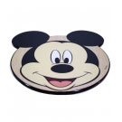 Suporte de Panelas Mickey Disney