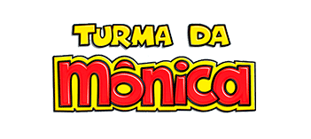 Turma da Mônica