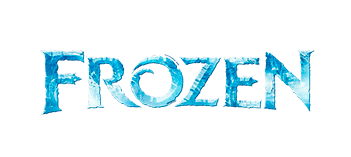 Frozen