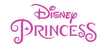 Princesas Disney