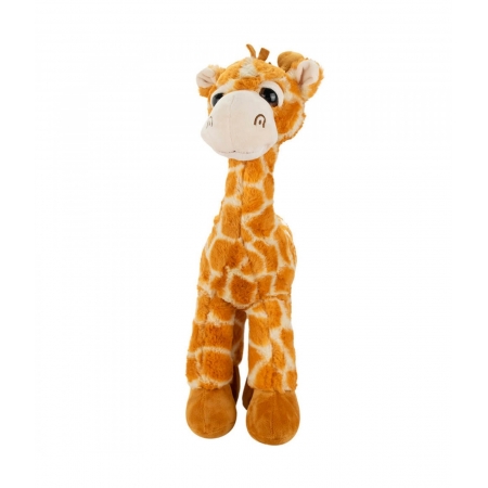 Girafa Levantado 47cm - PelÃºcia ampliada