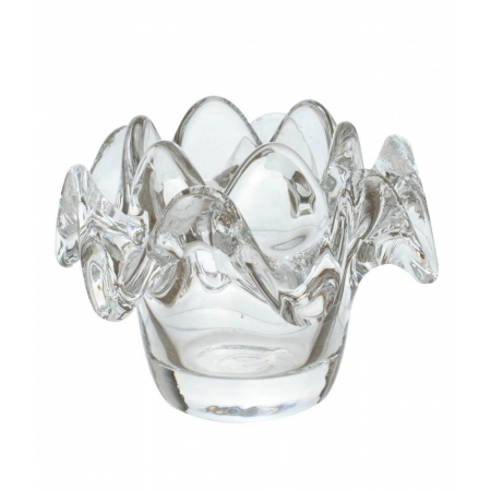 CastiÃ§al Vidro Modelo C 6.5x9cm ampliada