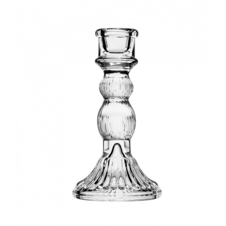 CastiÃ§al Vidro 15.5x8.5cm ampliada