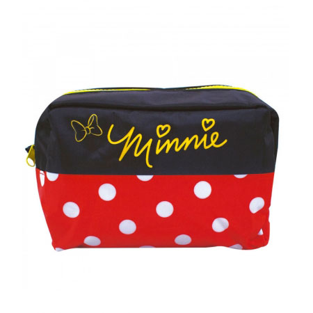 Suporte de Vidro para Panelas Minnie Disney ampliada