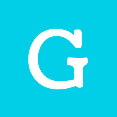 teste mod 4 - G ampliada