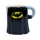 Caneca de Porcelana 450ml Batman