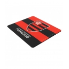 MousePad 18x22cm - Flamengo