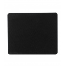MousePad 18x22cm - Flamengo