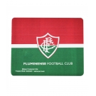 Mouse Pad - Fluminense