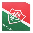 Mouse Pad - Fluminense