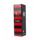 Garrafa TÃ©rmica 500ml - Flamengo