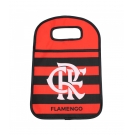 Lixeira De Carro - Flamengo