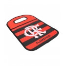 Lixeira De Carro - Flamengo
