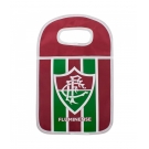 Lixeira De Carro - Fluminense