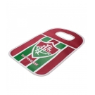 Lixeira De Carro - Fluminense