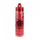 Garrafa Congelante 580ml - Flamengo