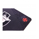 Mouse Pad - Vasco