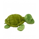 Tartaruga Marinha Verde 50cm - PelÃºcia