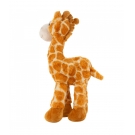 Girafa Levantado 47cm - PelÃºcia