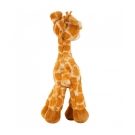 Girafa Levantado 47cm - PelÃºcia
