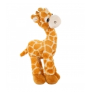 Girafa Levantado 47cm - PelÃºcia