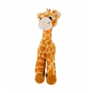 Girafa Levantado 37cm - PelÃºcia