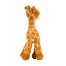 Girafa Levantado 37cm - PelÃºcia