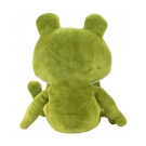 Sapo Gravata 61cm - PelÃºcia