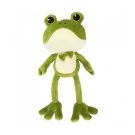 Sapo Gravata 77cm - PelÃºcia