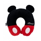 Pescoceira Orelhas Mickey 28x28cm - Disney