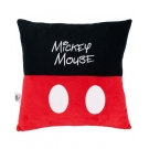 Almofada Assinatura Mickey 35x35cm - Disney