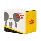 Caneca Porcelana Mickey 300ml - Disney