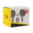 Caneca Porcelana Mickey 300ml - Disney