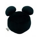 Almofada Formato Imagem Mickey Disney Arco-Ãris 40x16x37cm - Disney