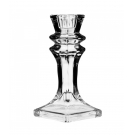 CastiÃ§al Vidro 15.5x7.6cm