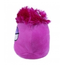 Chaveiro Careta Pink 14cm - PelÃºcia