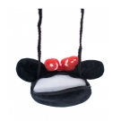 Bolsinha Minnie Tsum Tsum - Disney