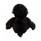 Macaco Marrom 46cm - PelÃºcia