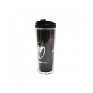 Copo Com Tampa 600ml - Vasco