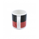 Mini Caneca Decorativa Minnie 30ml - Disney