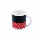 Mini Caneca Decorativa Minnie 30ml - Disney