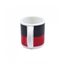 Mini Caneca Decorativa Mickey 30ml - Disney