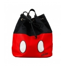 Mochila Mickey 31x18x28cm - Disney