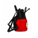 Mochila Mickey 31x18x28cm - Disney