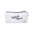 Necessaire Minnie Paris Chic - Disney