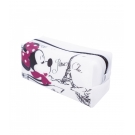 Necessaire Minnie Paris Chic - Disney