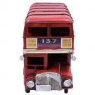 Miniatura Onibus 2 Andares Londres