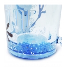 Caneca LÃ­quido Olaf 250ml Frozen - Disney