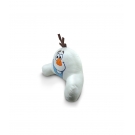 Almofada Encosto Olaf (Fibra) (Pequena) Frozen - Disney