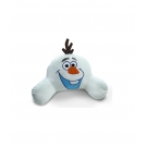 Almofada Encosto Olaf (Fibra) (Pequena) Frozen - Disney